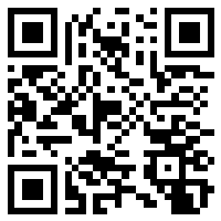 QR Code for 1eDhf3n1uVvrHdk54iiHTFQDSfuWYHG2f