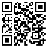 QR Code for 1eF66oiMtdCxJRca4ATwNcpvzojuAPas4