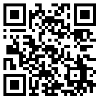 QR Code for 1eFJM8uyCUx1ouM2rfta6Qbrkp9WNQXsE