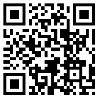 QR Code for 1eFhe2sPDhtEuYRU5FBneCeB2TmoArrfP
