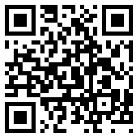 QR Code for 1eFvyCeX4ZhiX4uba36wch5WPkMYj8ExF