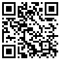 QR Code for 1eGDznFxnLbbE7Qic2mhZxKyVTo5nGu8f