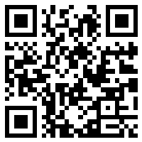 QR Code for 1eHayk5P5QGmtDWEbcLqpFZN54FUAWQER