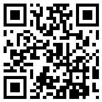 QR Code for 1eHbcWb6wyAZthwLeb71tZEwQMLAZQ8LA