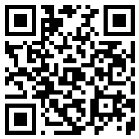 QR Code for 1eHnBpJHyupHAHFXfmUWQbempJbZvYBf8