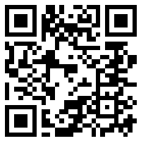 QR Code for 1eJVS9NKkBTPvsgXYWU8buf2Nem8sLWZj