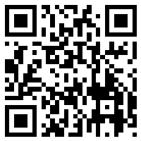 QR Code for 1eJd25gnvxExEFcqgfrBiBoiVVCNSdU4q