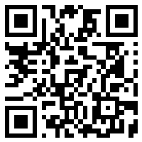 QR Code for 1eKNiZ2yz6nCeTYwrvqjaHsZYHFPucMcZ