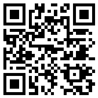 QR Code for 1eLDGtob1nT6F453pvzWWcpCu3EeQBDfM