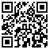 QR Code for 1eLgtXGj6RNAwoHg9poeVS4n5toRxMs3m