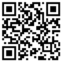 QR Code for 1eMLzaHmP6Yb52o5wWsXYKNwV1RShgz3e
