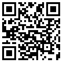 QR Code for 1eNvu6Xx5PyxMaf8EWCaQL1Lg1SexndJj