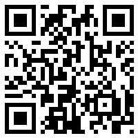 QR Code for 1ePTy16hfZYrQuUkP89cr4Linej1FFsW5