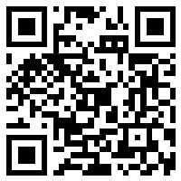 QR Code for 1ePUaZLfw4pQyBUpPQh2VsTSRHeJby4G8