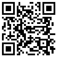 QR Code for 1ePYSYmhQJPMCnu7fv2fbWqE7Nte3sJD1