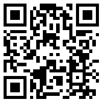 QR Code for 1ePrVRLGdpW6pNHafUqcVivNAGLY3YVML