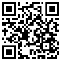 QR Code for 1eQTmSt5Zy564rba79FXfiKyuSYt8zDBV