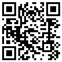 QR Code for 1eRCb4YfdgwupFwUHDtfrsui5vFrMXp4c