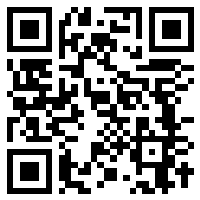 QR Code for 1eSffWvXAXAvd4CRbmCfFUi5RjNoQKNfv