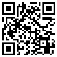 QR Code for 1eSnb9QuiVNJuoRS3W6Z6iLozpDQRUGPX