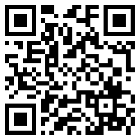 QR Code for 1eSyHaAFeiB3BxMQbfQUREg99reFxqjDp