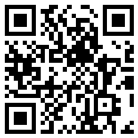 QR Code for 1eTrpob6CF8VKg2onPExMhKQcBAX424FY