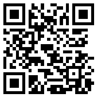 QR Code for 1eURt6RjwYFrvdGarSF19mSA6wci2529V