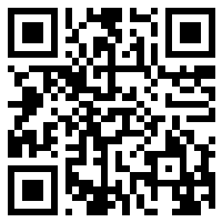 QR Code for 1eUTqfXHPvnvVoF9mWHjcG3h7FfvXx5q8