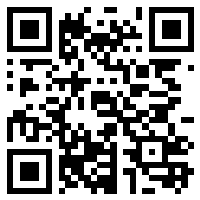 QR Code for 1eUtsAo7hjVcA736UjryHiTohXhQEUwe7