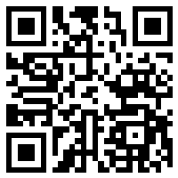 QR Code for 1eWKTJ7uCQ1SaaPLkVCUg9snUipBhY67E