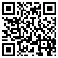 QR Code for 1eWrxRJNFUQQmkF67fxBWyAvFiJ8ghhS5