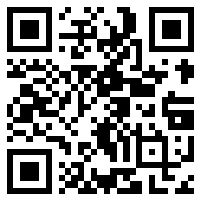 QR Code for 1eXnaQDWE2LaukQLhT7MGFNiokAEXQWM8