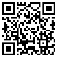 QR Code for 1eYRiJvxKmAwN1QRBfrfSNjQAKH8f7tRP