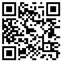QR Code for 1eYser6p8nTLqXUG8EpMqF4VKUdpgRdkc