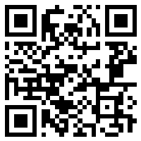 QR Code for 1eZ95NTqFJutUuiSVexpqhFQoZogSvfkn
