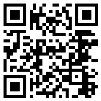 QR Code for 1eZLytGwyCWWrL9VTmtLGjpwMka8yan69