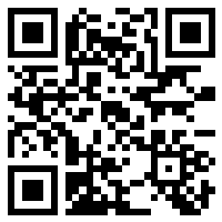 QR Code for 1eZPdHnFqsihhaC5HGEnumsv442U54BnM