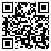 QR Code for 1eZrtCKBbibcdaKDkkLiDF2xVa9FUtrzD