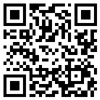 QR Code for 1eaF4BMcxPRVZR6jacUfAYKqFxdP84YBH
