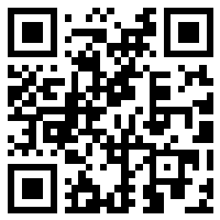 QR Code for 1eaKo4XvYgenjWKsvEnfzR7DthaHDNFDy