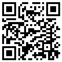 QR Code for 1eaRRcJzWTDNX33AoF98p4LSBSLnCohim