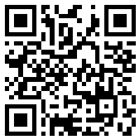 QR Code for 1eaT3BXhFCCGpTcBEQvVd92LrrmcXMoVt