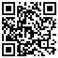 QR Code for 1eb9JUB2J2bkH9sRLzsjRiB6Py59mmiyT