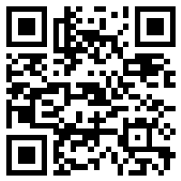 QR Code for 1ebCD6X8on25fFw6XdcmJ1QRtxcMaHhD5