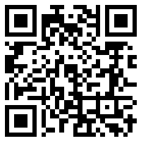 QR Code for 1ebDAi2XaoWDyXW4aLdqcwZe6ra4h1wtD