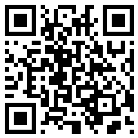 QR Code for 1ebH95qbsBPxYQEcRtRpJVLDWmpyRf162