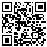 QR Code for 1edCHGnRn4nedA9aY1vCMPNAro7W2y1r4