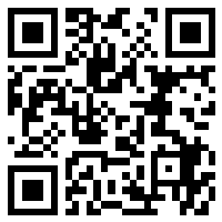 QR Code for 1edNhFo4LMZhm4U4XLa2TJsZ9PxwwQHWM