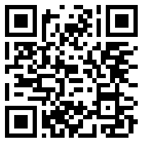 QR Code for 1ee3spce7D5Fz4fcTUMhqQRop2QV59mk2