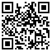 QR Code for 1eeK4NKxasdtj9xwwtYiWMfLWPZm3o7wk